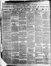 Salford City Reporter Saturday 08 January 1887 Page 4