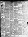 Salford City Reporter Saturday 22 January 1887 Page 3
