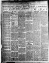 Salford City Reporter Saturday 22 January 1887 Page 4