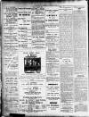 Salford City Reporter Saturday 29 January 1887 Page 3