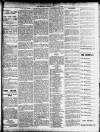 Salford City Reporter Saturday 29 January 1887 Page 4