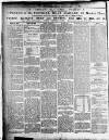Salford City Reporter Saturday 29 January 1887 Page 5