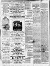 Salford City Reporter Saturday 05 February 1887 Page 2