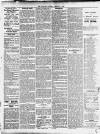 Salford City Reporter Saturday 05 February 1887 Page 3