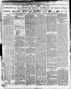 Salford City Reporter Saturday 05 February 1887 Page 4