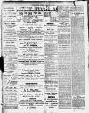 Salford City Reporter Saturday 12 February 1887 Page 2
