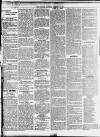 Salford City Reporter Saturday 12 February 1887 Page 3