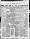 Salford City Reporter Saturday 12 February 1887 Page 4