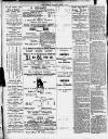 Salford City Reporter Saturday 05 March 1887 Page 2