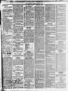 Salford City Reporter Saturday 05 March 1887 Page 3