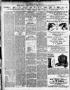 Salford City Reporter Saturday 05 March 1887 Page 4