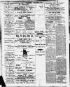 Salford City Reporter Saturday 12 March 1887 Page 2