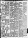 Salford City Reporter Saturday 12 March 1887 Page 3