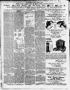Salford City Reporter Saturday 12 March 1887 Page 4