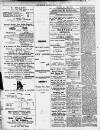 Salford City Reporter Saturday 19 March 1887 Page 2