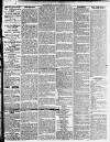 Salford City Reporter Saturday 19 March 1887 Page 3
