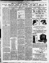 Salford City Reporter Saturday 19 March 1887 Page 4
