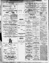 Salford City Reporter Saturday 26 March 1887 Page 2