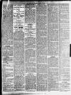Salford City Reporter Saturday 26 March 1887 Page 3