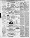 Salford City Reporter Saturday 02 April 1887 Page 2