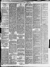 Salford City Reporter Saturday 02 April 1887 Page 3