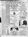 Salford City Reporter Saturday 02 April 1887 Page 4