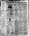 Salford City Reporter Saturday 09 April 1887 Page 2