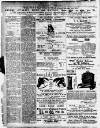Salford City Reporter Saturday 09 April 1887 Page 4