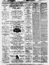 Salford City Reporter Saturday 23 April 1887 Page 2