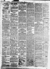 Salford City Reporter Saturday 23 April 1887 Page 3
