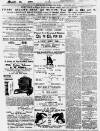 Salford City Reporter Saturday 23 April 1887 Page 4
