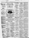 Salford City Reporter Saturday 30 April 1887 Page 2