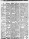 Salford City Reporter Saturday 30 April 1887 Page 3