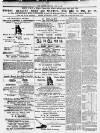 Salford City Reporter Saturday 30 April 1887 Page 4