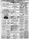 Salford City Reporter Saturday 21 May 1887 Page 2