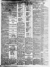 Salford City Reporter Saturday 21 May 1887 Page 3