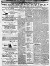 Salford City Reporter Saturday 21 May 1887 Page 4