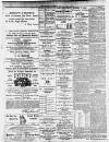 Salford City Reporter Saturday 28 May 1887 Page 2