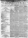 Salford City Reporter Saturday 28 May 1887 Page 4