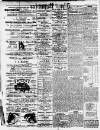 Salford City Reporter Saturday 11 June 1887 Page 2
