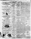 Salford City Reporter Saturday 11 June 1887 Page 3