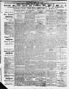 Salford City Reporter Saturday 11 June 1887 Page 5