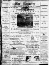 Salford City Reporter Saturday 25 June 1887 Page 1