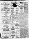 Salford City Reporter Saturday 25 June 1887 Page 2