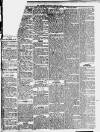 Salford City Reporter Saturday 25 June 1887 Page 3