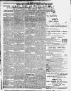 Salford City Reporter Saturday 25 June 1887 Page 4
