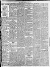 Salford City Reporter Saturday 02 July 1887 Page 3