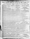 Salford City Reporter Saturday 02 July 1887 Page 4