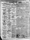 Salford City Reporter Saturday 09 July 1887 Page 2