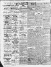 Salford City Reporter Saturday 09 July 1887 Page 3